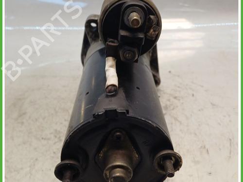 Starter VOLVO S60 I (384) D5 | BP31181883M8
