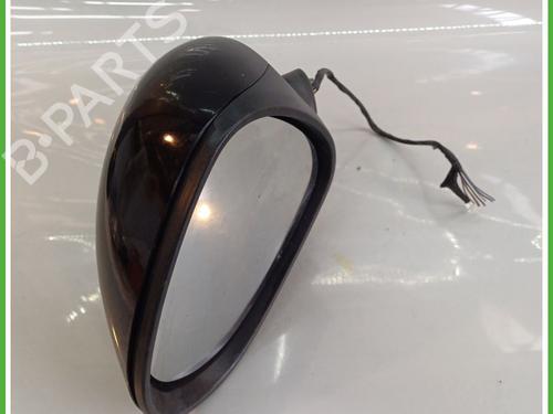 Used Left mirror SEAT IBIZA IV SC (6J1, 6P5) 1.6 TDI (105 hp) 18960900