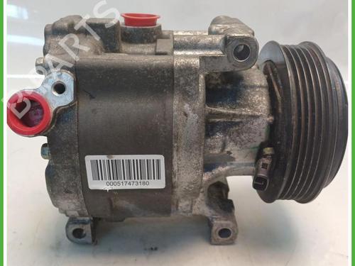 Other FIAT PANDA (169_) 1.4 Natural Power (169AXHIA) | BP40147865O1 - Image 5