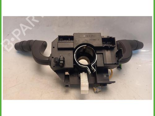 Switch LANCIA MUSA (350_) 1.3 D Multijet (350.AXM11, 350.AXM1A, 350.AXI1A) | BP40076127I30 - Image 3