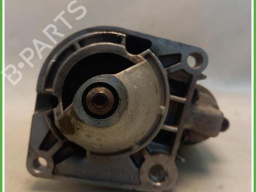 Starter LANCIA THESIS (841_) 3.0 V6 (841AXC1101) | BP40074268M8 - Image 3