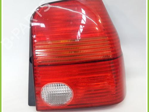 Højre baglygte VW LUPO I (6X1, 6E1) 1.4 (60 hp) 13737196