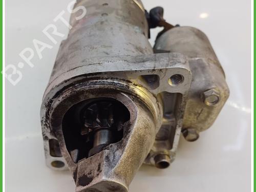 Starter LANCIA YPSILON (843_) 1.4 LPG (843.AXG1A) | BP19922550M8 