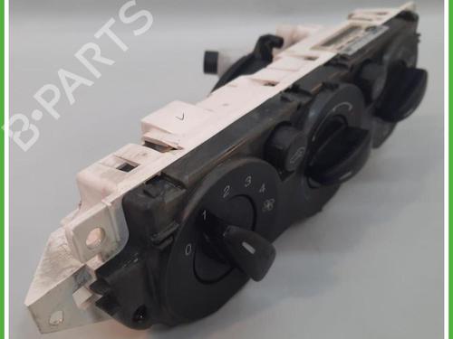 Climate control FORD C-MAX (DM2) 2.0 CNG | BP40135375I5  - Image 5