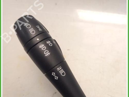 Switch RENAULT CLIO IV (BH_) 1.5 dCi 75 | BP40073662I30 - Image 5