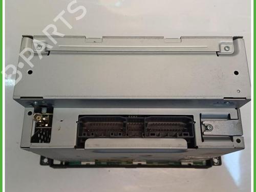 Radio DODGE NITRO 2.8 CRD | BP40146094E6 - Image 3
