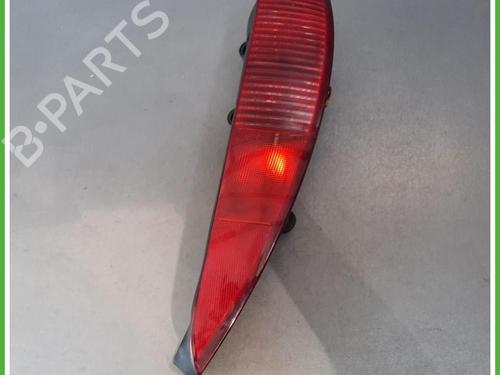 Used Right taillight Right taillight CITROËN C5 I Break (DE_) 2.0 HDi (DERHZB, DERHZE) (109 hp) 40131186 40131186