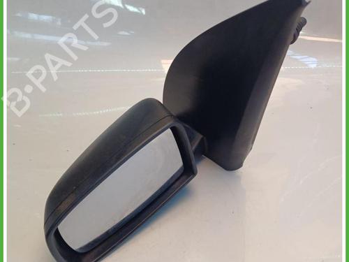 left-mirror-fiat-panda-169_-2003-40146823 main image