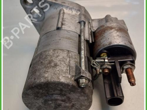 Startmotor VW GOLF V (1K1) 1.9 TDI | BP26152893M8 