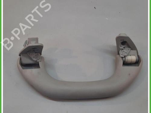 Interior roof handle VW GOLF VI (5K1) 1.2 TSI | BP40133901I35 - Image 4