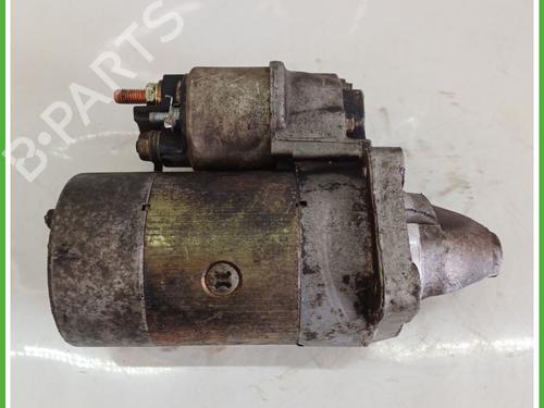 Starter FIAT PANDA (141_) 900 | BP15621586M8 