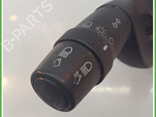 Switch LANCIA YPSILON (843_) 1.2 (843.AXA1A) | BP21115734I30 