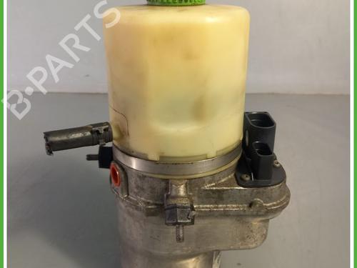 Used Steering pump VW POLO V (6R1, 6C1) 1.2 TDI (75 hp) 30560572