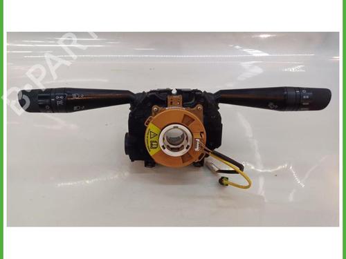 switch-citroen-nemo-box-bodympv-aa_-2008-40142304 main image