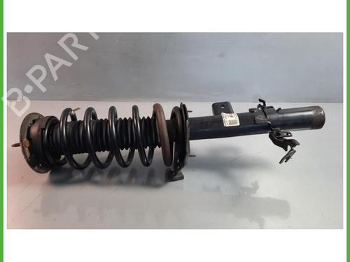 Used Other Other LAND ROVER FREELANDER 2 (L359) 2.2 SD4 4x4 (190 hp) 40133825 40133825