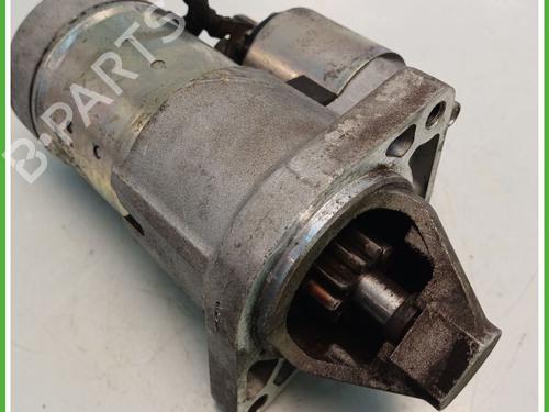 Starter FIAT GRANDE PUNTO (199_) 1.4 (199AXB11, 199AXB1A, 199BXB1A, 199AXL1A) | BP29498913M8 