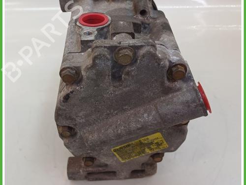 AC compressor LANCIA Y (840_) 1.2 (840AA, 840AF1A) | BP17139678M34 