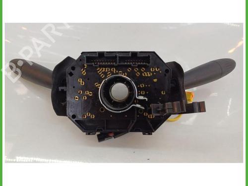 Switch FIAT 500 (312_) 1.3 D Multijet (312AXB1A) | BP40141812I30 - Image 3