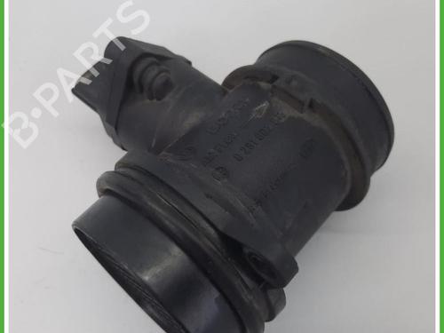 mass-air-flow-sensor-citroen-c5-ii-rc_-2004-2005-2006-2007-2008-40131974 main image