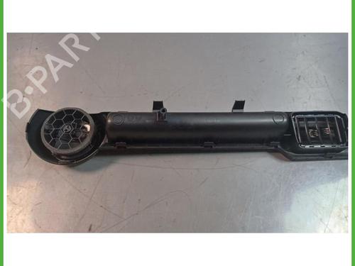 Air vent SUZUKI IGNIS III (MF, FF) 1.2 Hybrid (ATK412) | BP40137642I21 - Image 3