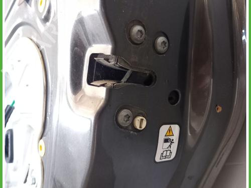 Right rear door ALFA ROMEO 159 Sportwagon (939_) 1.8 MPI (939BXL1A) | BP19030412C5 