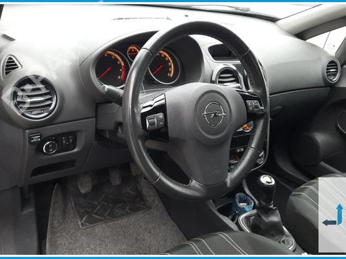 Alternator OPEL CORSA D (S07) 1.2 (L08, L68) | BP40144402M7 - Image 11