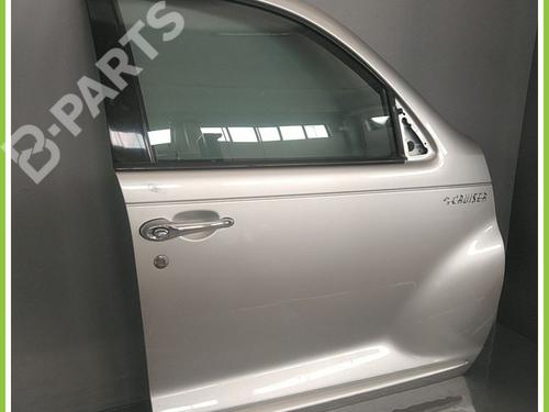 Right front door CHRYSLER PT CRUISER (PT_) 2.0 | BP11721074C3 