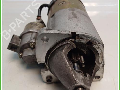 Starter LANCIA KAPPA (838_) 2.4 JTD (838AL1AA) | BP22522452M8 