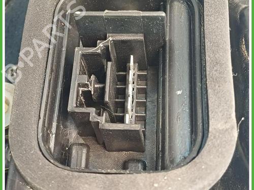 Right taillight FIAT PANDA (169_) 1.2 4x4 (169.AXB2A) | BP40146461C35  - Image 5
