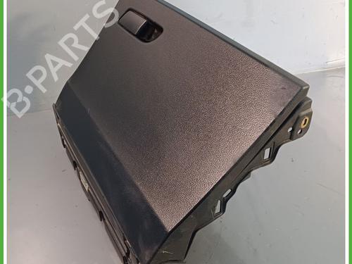 Glove box AUDI Q5 (FYB, FYG) 40 TDI quattro | BP20142497C95 