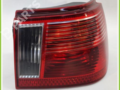 Used Right taillight SEAT IBIZA II (6K1) 1.9 TDI (90 hp) 11825754