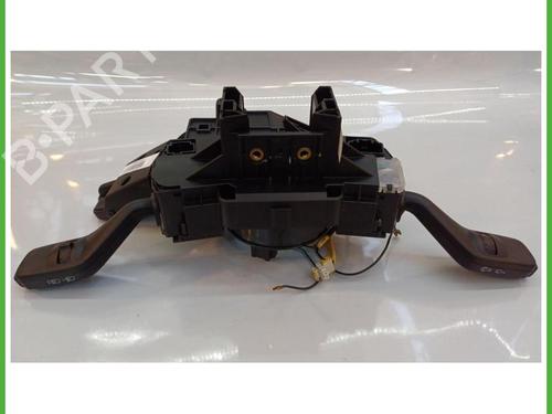 Switch FORD C-MAX (DM2) 1.6 TDCi | BP40139223I30 - Image 2
