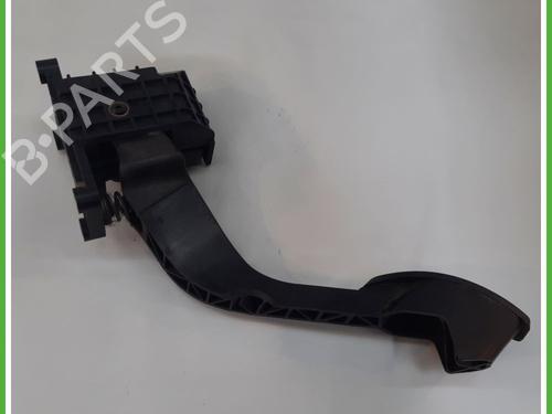 Pedal FIAT 500 (312_) 1.3 D Multijet (312AXE1A) | BP13363580I4