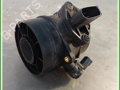 Mass air flow sensor MERCEDES-BENZ E-CLASS T-Model (S211) E 280 T CDI (211.223) | BP40073980M95 - Image 3