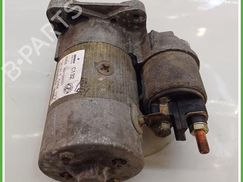 Startmotor LANCIA MUSA (350_) 1.4 (350.AXA11, 350.AXA1A) | BP19675115M8 