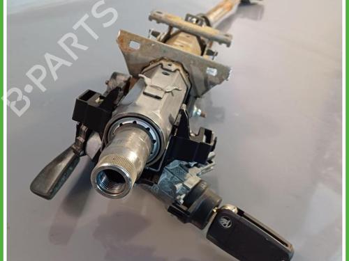 Steering column SKODA OCTAVIA III Combi (5E5, 5E6) 1.5 TSI G-TEC | BP40140862M21 - Image 5