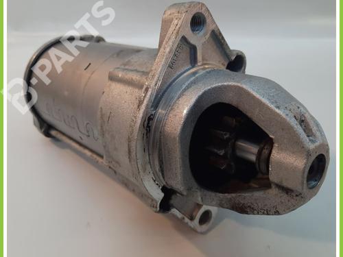 Starter ALFA ROMEO MITO (955_) 1.3 MultiJet (955AXT1A) | BP11367495M8 