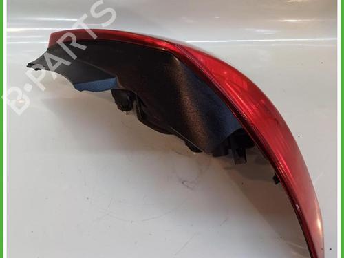 Left taillight OPEL CORSA D (S07) 1.3 CDTI (L08, L68) | BP40138384C34 - Image 5