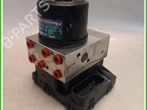 Used ABS pump ABS pump HYUNDAI SANTA FÉ I (SM) 2.0 CRDi 4x4 (113 hp) 40073279 40073279