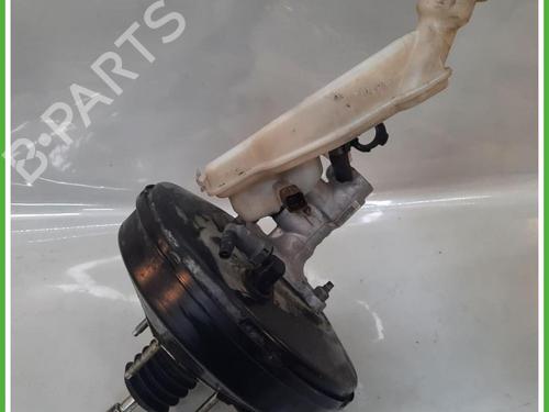 servo-brake-ford-ka-ru8-2008-2009-2010-2011-2012-2013-2014-2015-2016-40134081 main image