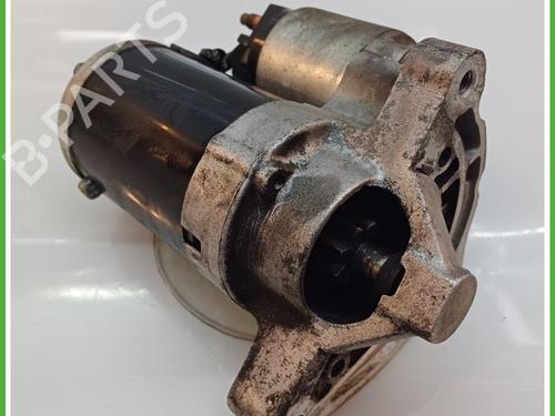 Starter CITROËN C3 I (FC_, FN_) 1.1 i | BP17907809M8 