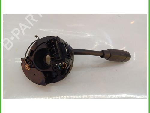 Switch MERCEDES-BENZ A-CLASS (W168) A 170 CDI (168.008) | BP19675143I30 