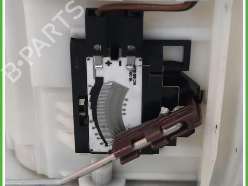 Fuel pump KIA RIO IV (YB, SC, FB) 1.4 CRDi 90 | BP13015353M76 