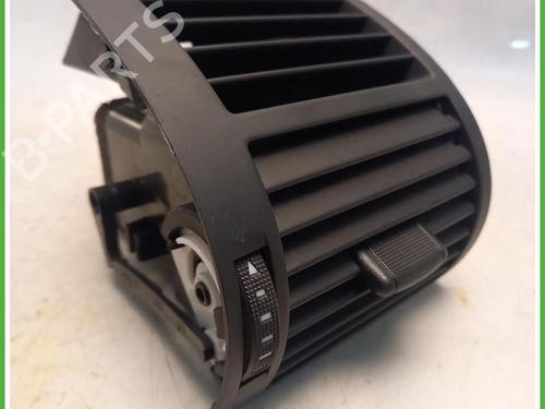 Air vent AUDI A2 (8Z0) 1.4 | BP40076450I21 - Image 5