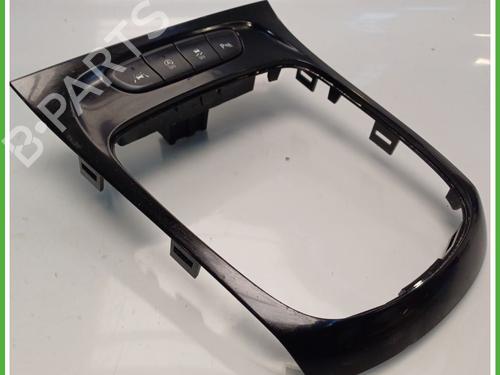 Switch OPEL ASTRA K (B16) 1.6 CDTi (68) | BP24873594I30 