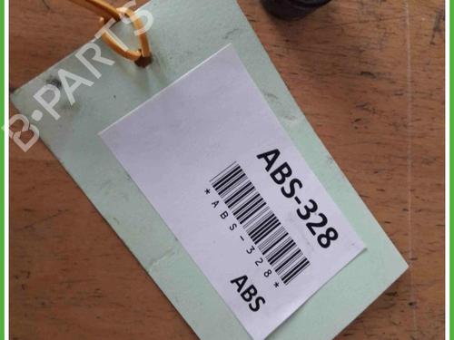 ABS pump KIA CARENS IV 1.7 CRDi | BP40130337M43 - Image 5