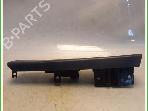 Right front window switch CHEVROLET CRUZE Hatchback (J305) 1.8 LPG | BP40149398I26 - Image 2