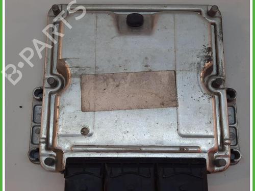 Used Engine control unit (ECU) Engine control unit (ECU) CHEVROLET REZZO MPV (U100) 1.6 (107 hp) 40131630 40131630