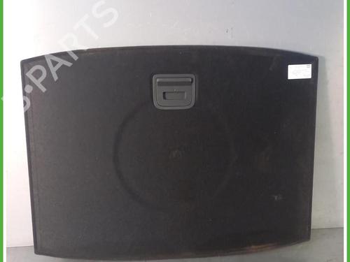 other-audi-a4-allroad-b9-8wh-8wj-2016-40075737 main image