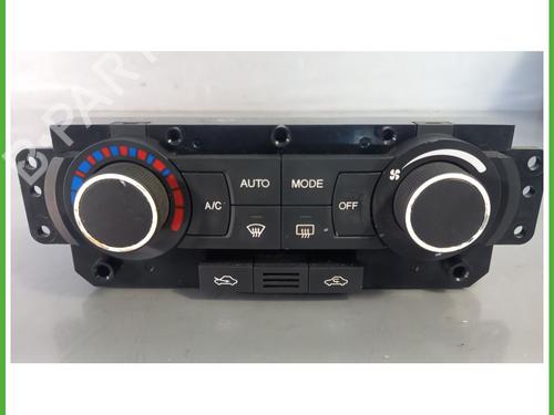 AC-Styringsenhed/Manøvreenhed CHEVROLET EPICA (KL1_) 2.0 D (150 hp) 30096793